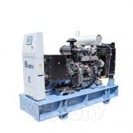 Дизельгенератор АД50С-Т400-1РМ1